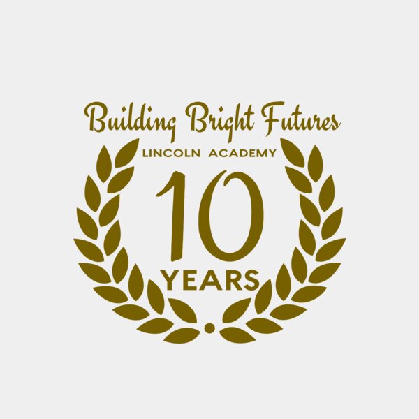 Anniversary 67 Thumbnail