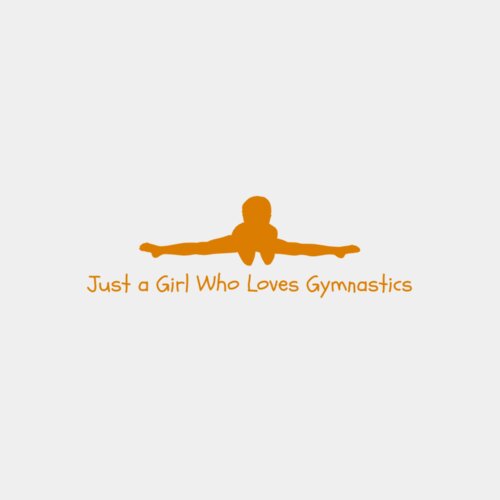 Gymnastics 39 Thumbnail