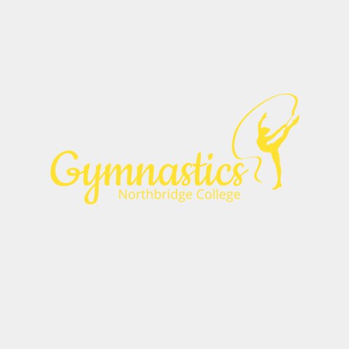 Gymnastics 56 Thumbnail