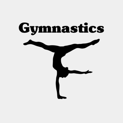 Gymnastics 65 Thumbnail
