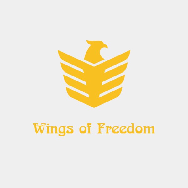 Air Force 08 Thumbnail