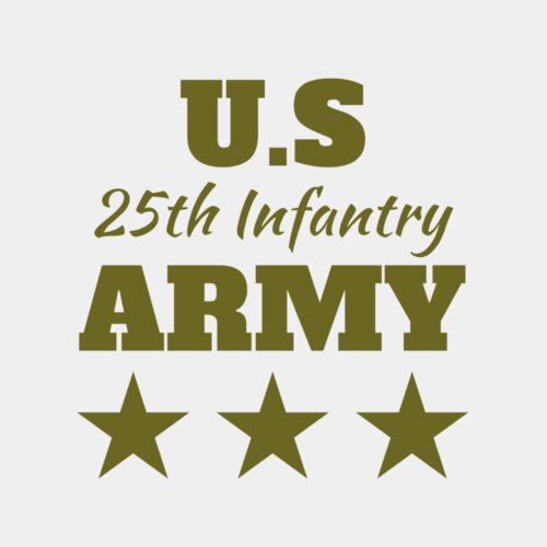 Army 06 Thumbnail