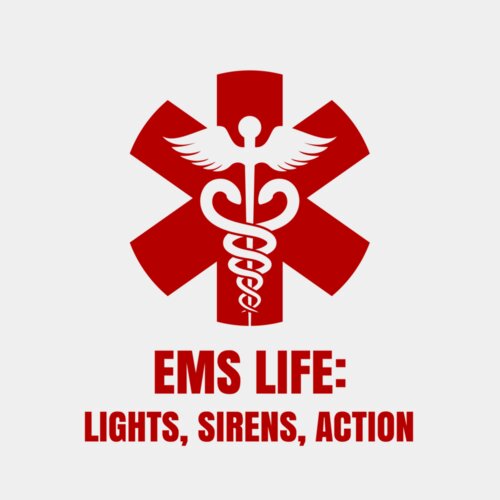EMS 06 Thumbnail