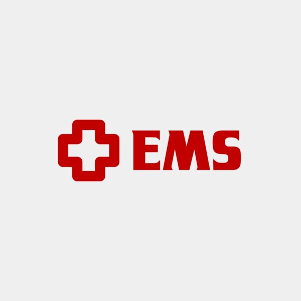 EMS 07 Thumbnail
