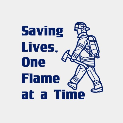 Fire Department 10 Thumbnail