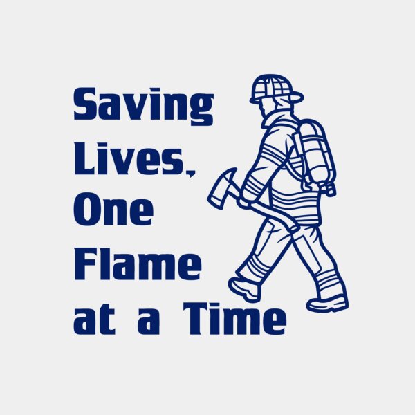 Fire Department 10 Thumbnail