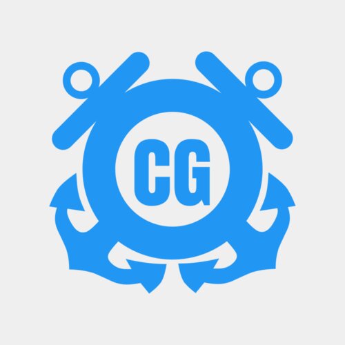 Coast Guard 06 Thumbnail