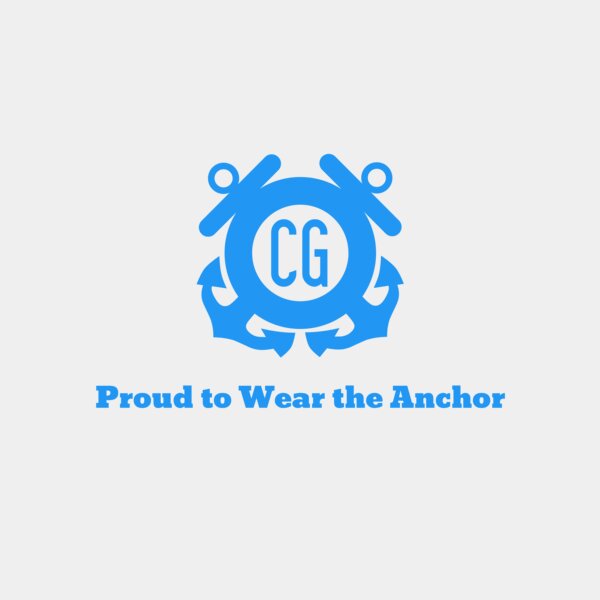 Coast Guard 07 Thumbnail