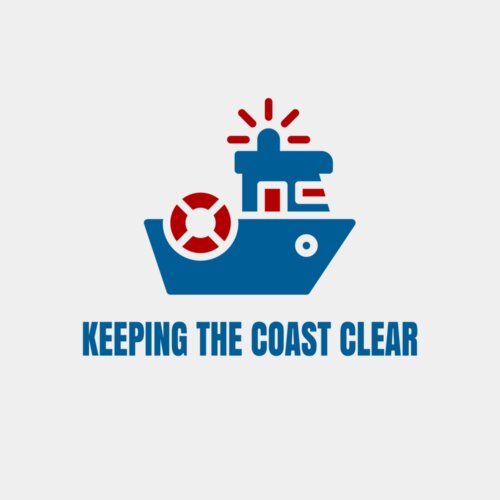 Coast Guard 08 Thumbnail