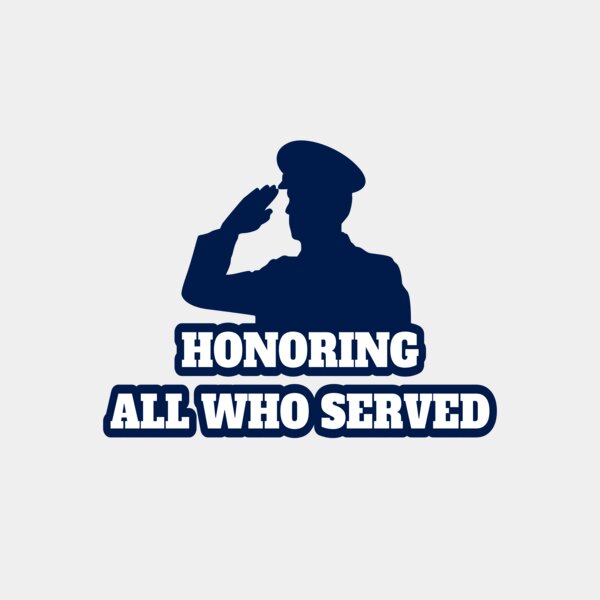 Veterans Day 08 Thumbnail