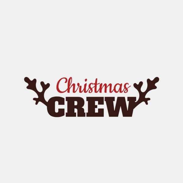 Christmas 23 Thumbnail