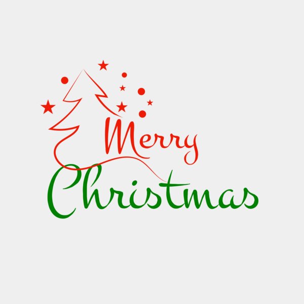 Christmas 24 Thumbnail