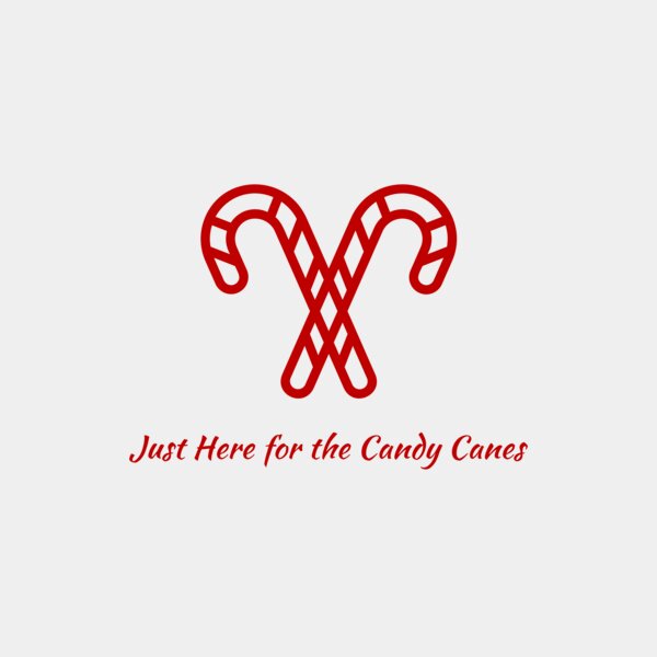 Christmas 29 Thumbnail