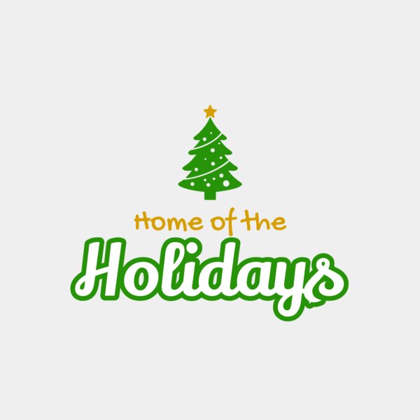 Christmas 37 Thumbnail