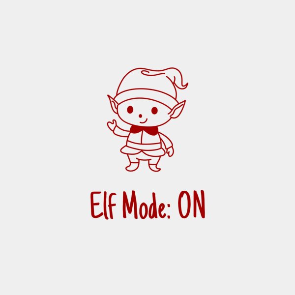 Christmas 63 Thumbnail