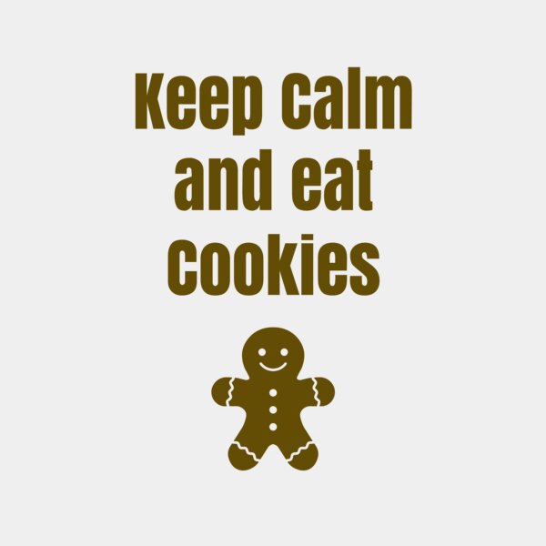 Christmas 44 Thumbnail