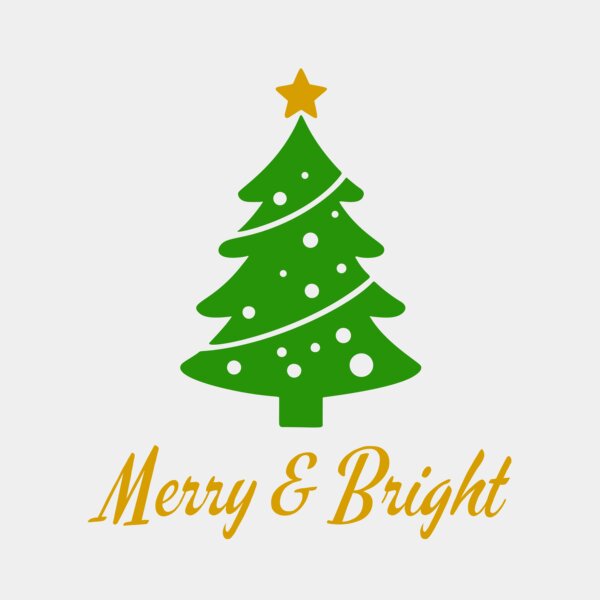 Christmas 46 Thumbnail