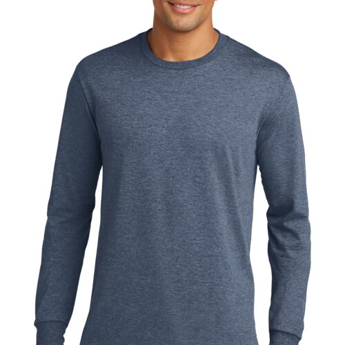 Perfect Tri ® Long Sleeve Tee Thumbnail