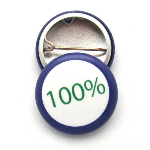 Custom Button Thumbnail