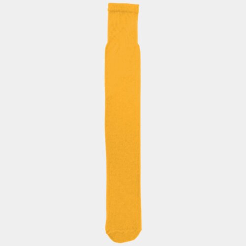 Stingers Socks Thumbnail