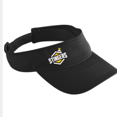 Stingers Visor Thumbnail