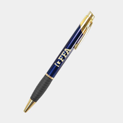 Gold Pen Thumbnail