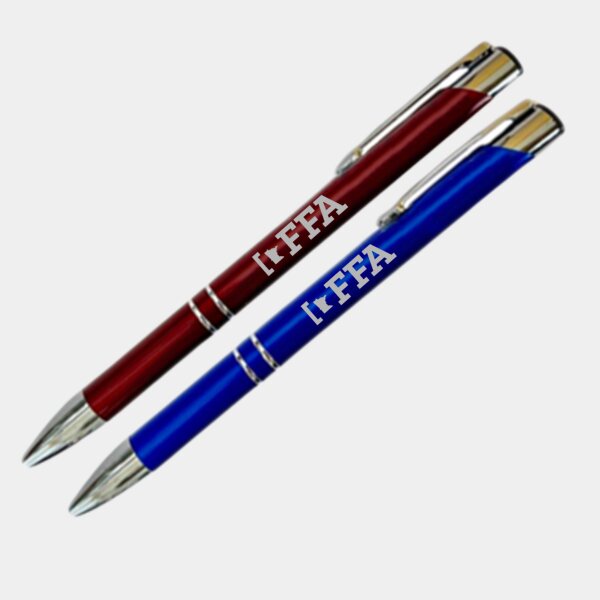 Pen Set Thumbnail