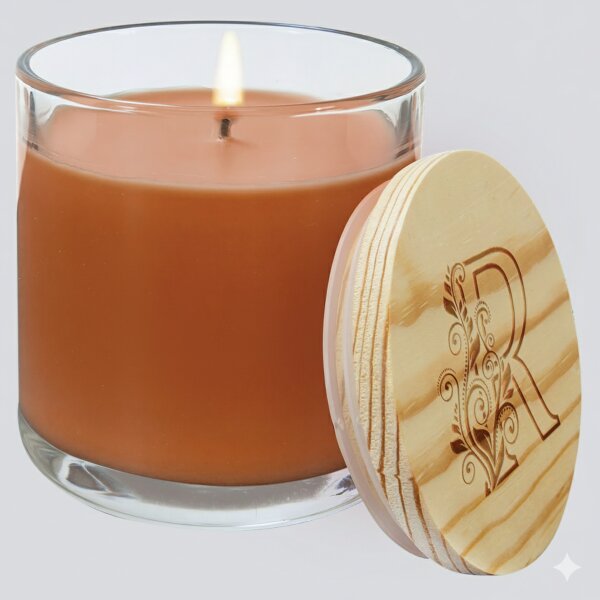 Custom Candle Thumbnail