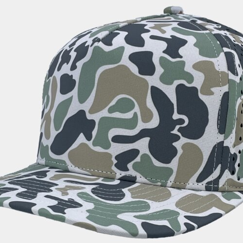 Blackhawk Cap Thumbnail