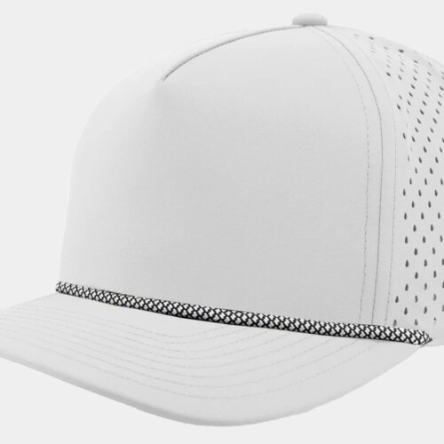 MAVA CAP Thumbnail