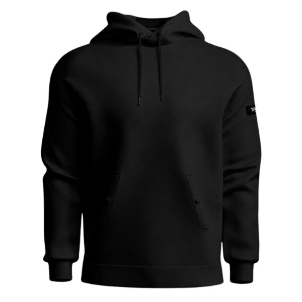 Core Hoodie Thumbnail