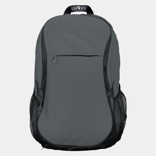 Free Form Backpack Thumbnail