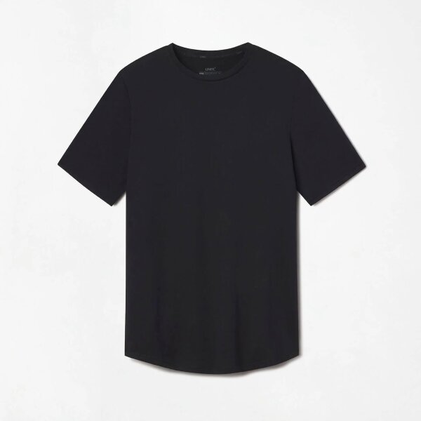 ULTRA TEE  Thumbnail