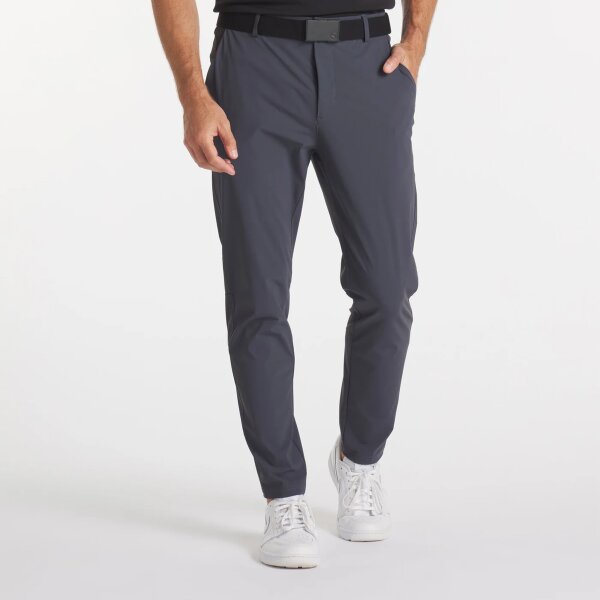 Concourse Pant Thumbnail