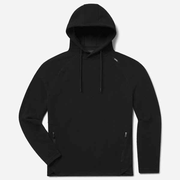 ELEVATION HOODIE Thumbnail