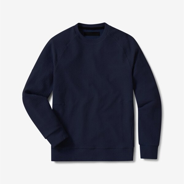 Elevation Crewneck Thumbnail