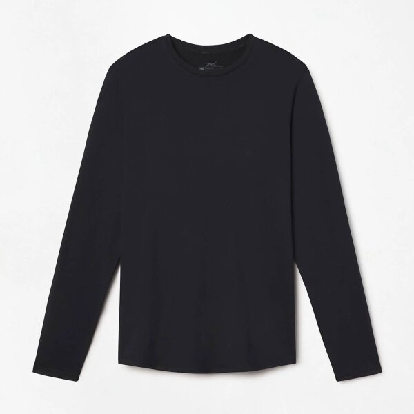 ULTRA LONG SLEEVE Thumbnail