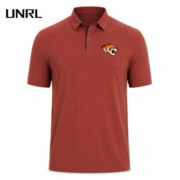 Tiger LEGEND POLO Thumbnail
