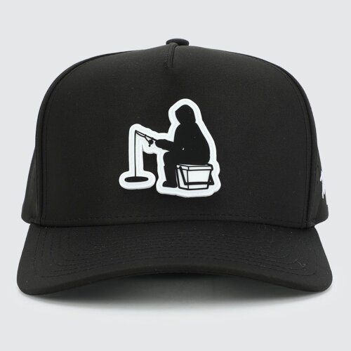 Frost Bite Hat Thumbnail