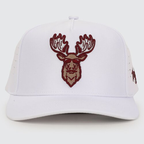 Rack Star Hat Thumbnail