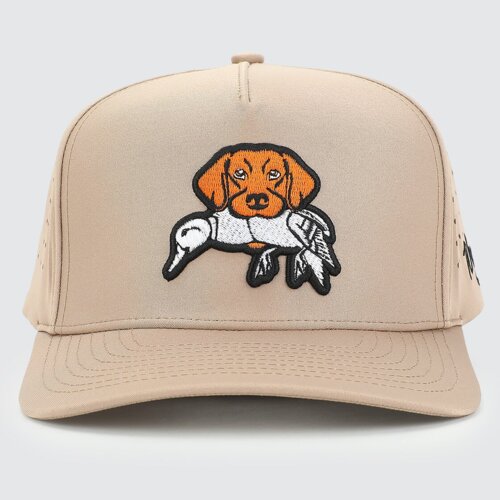 Wingman Hat Thumbnail