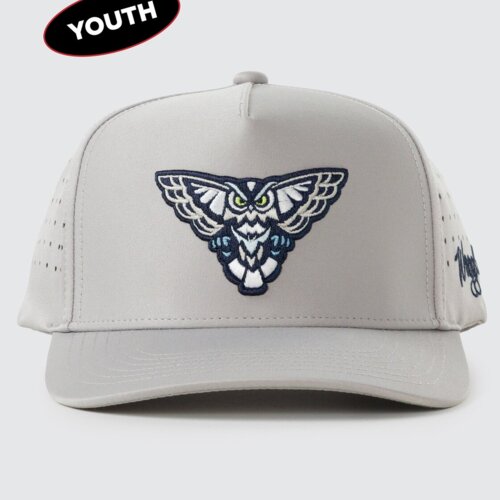 Night Watch Youth Hat Thumbnail