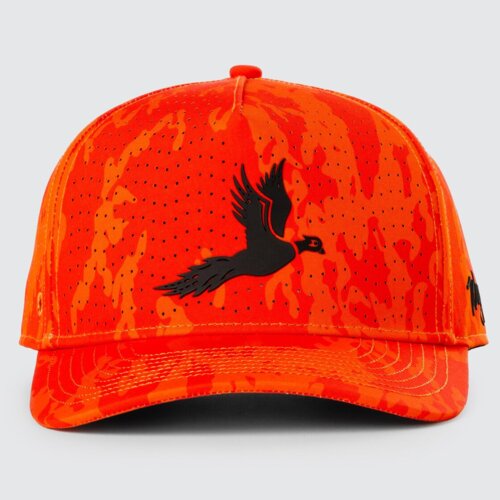 Flush Repel Hat Thumbnail