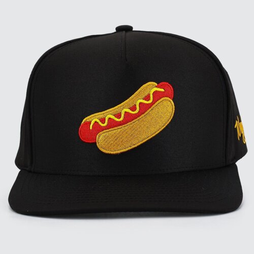 Glizzy Hat Thumbnail
