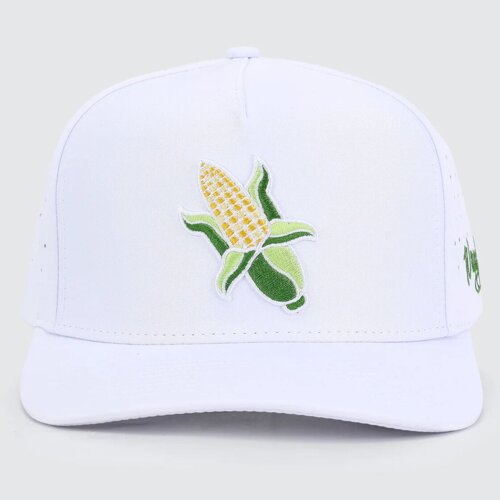 Husker Hat Thumbnail