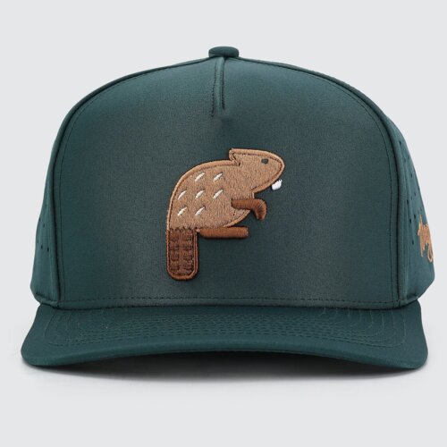 Leave It To Beav Hat Thumbnail