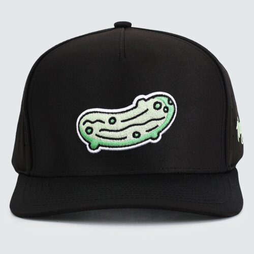 Pickled Hat Thumbnail