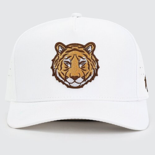 Striped It Hat Thumbnail