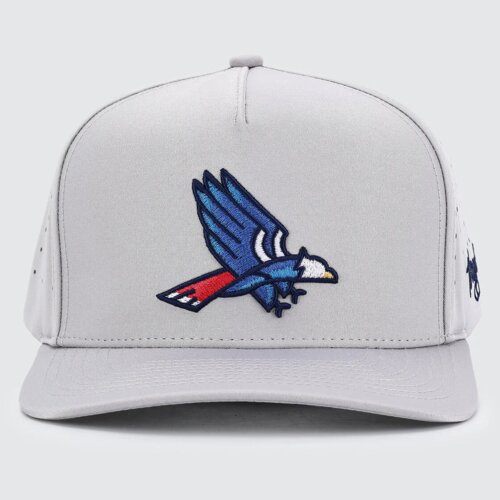 The Patriot Hat Thumbnail