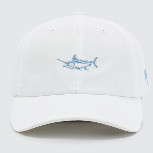 Fresh Catch Flight Hat Thumbnail